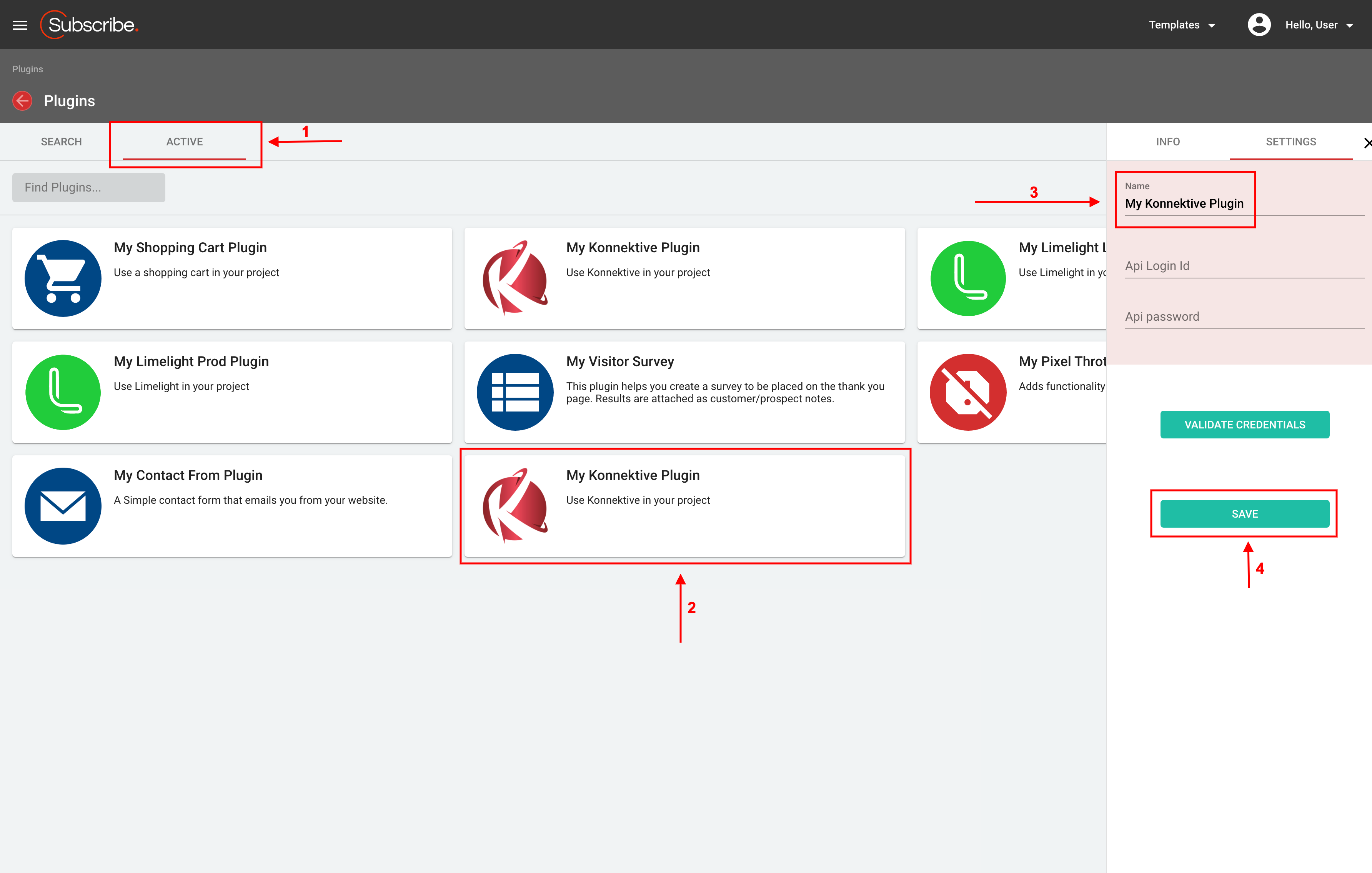 screenshot-sites.subscribefunnels.com-2019.10.09-15-53-18.png