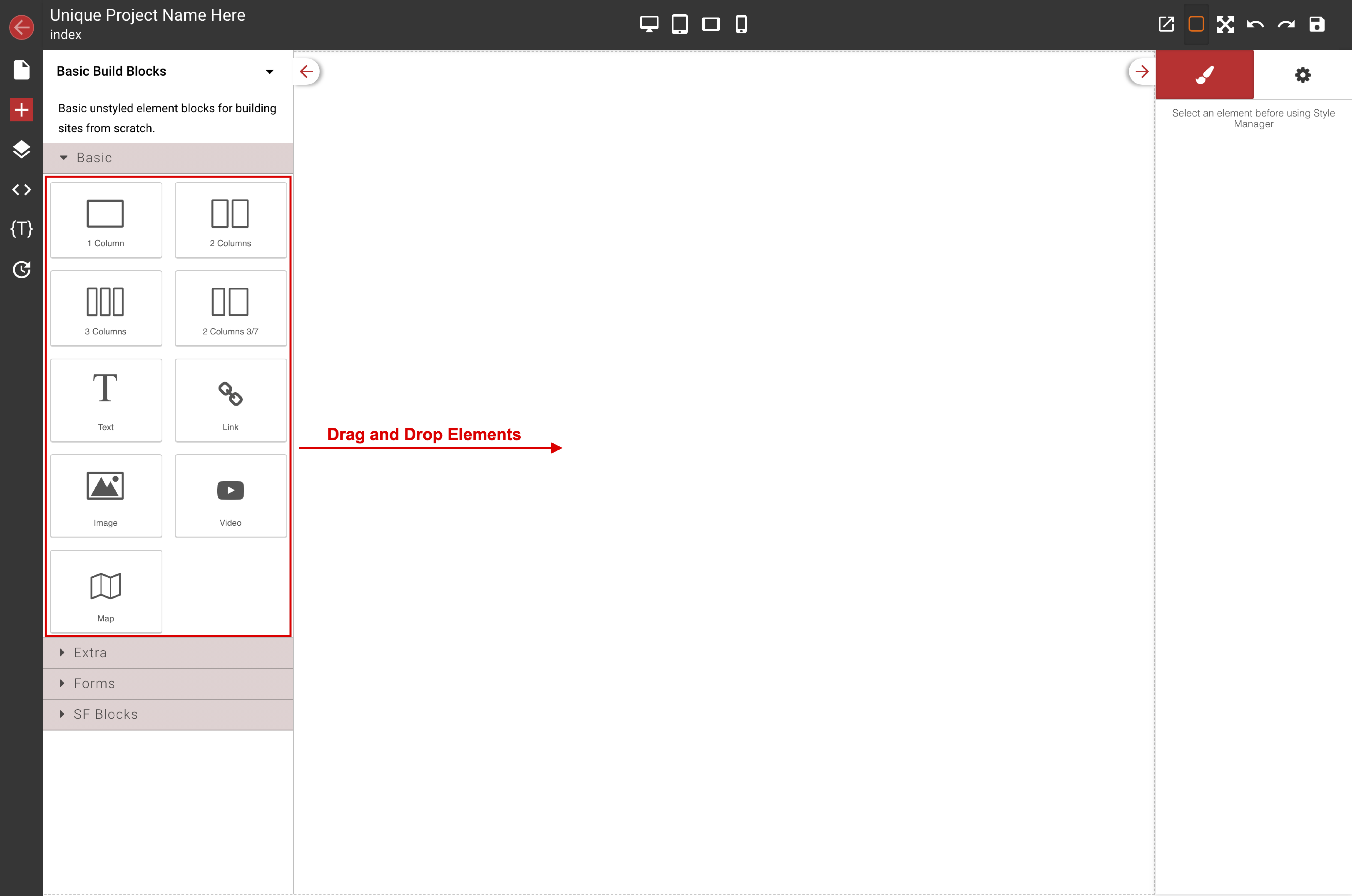 screenshot-sites.subscribefunnels.com-2019.10.16-11-58-01.png