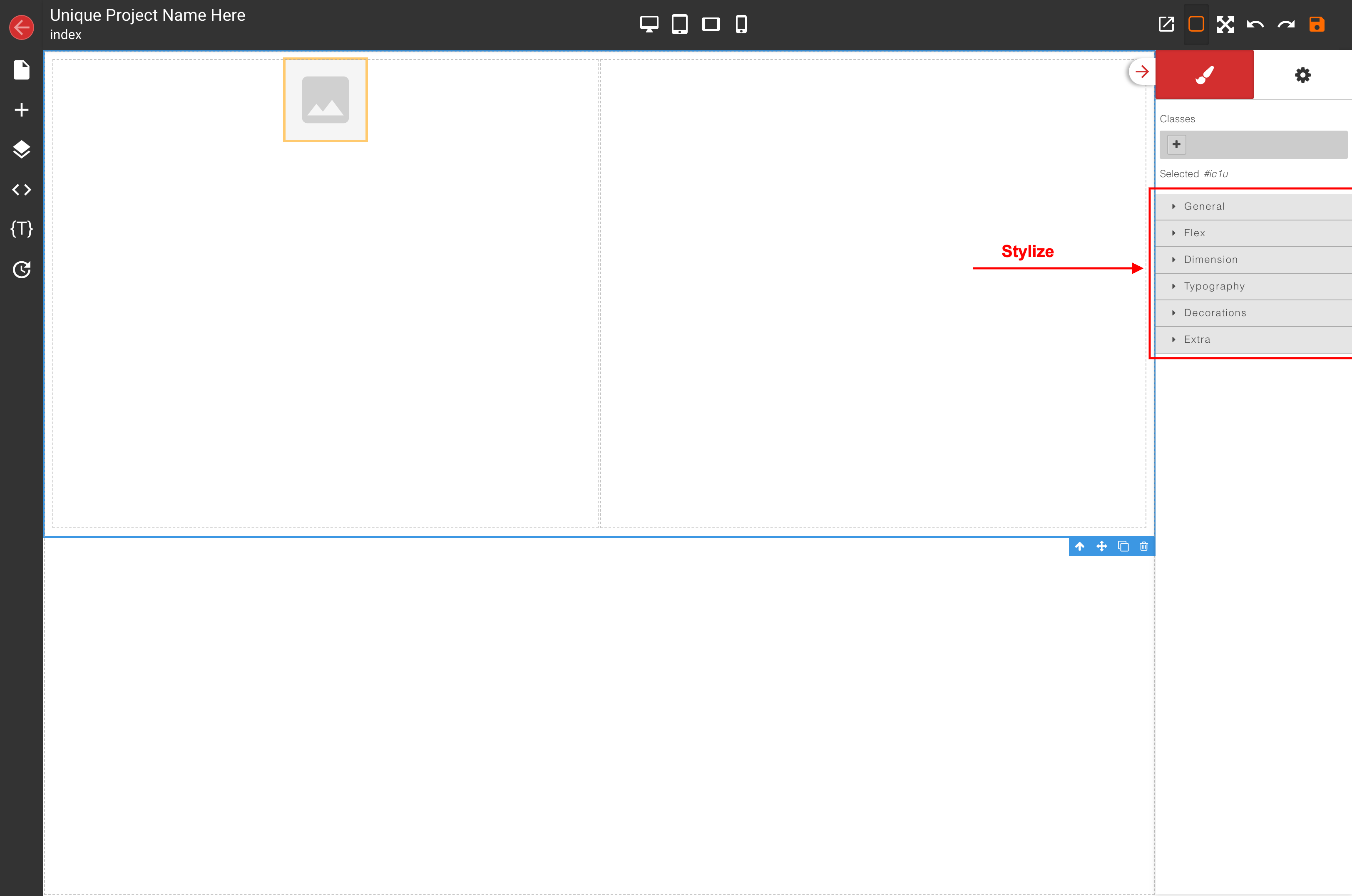 screenshot-sites.subscribefunnels.com-2019.10.16-12-49-36.png