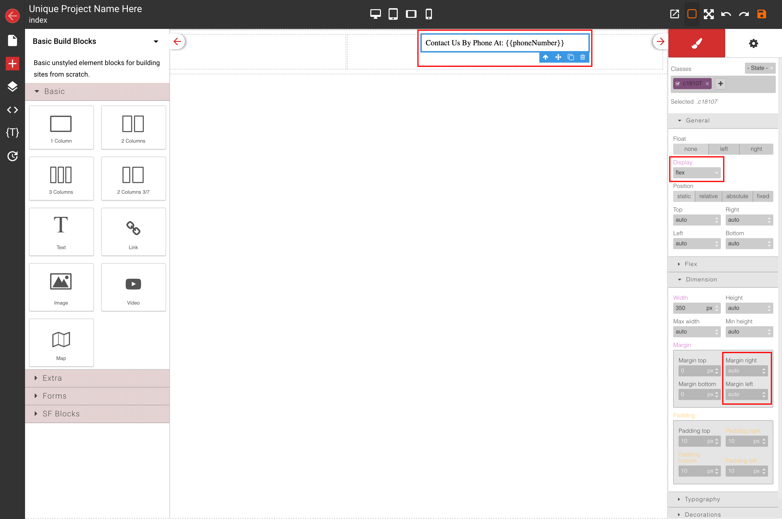 screenshot-sites.subscribefunnels.com-2019.10.16-13-51-50.png