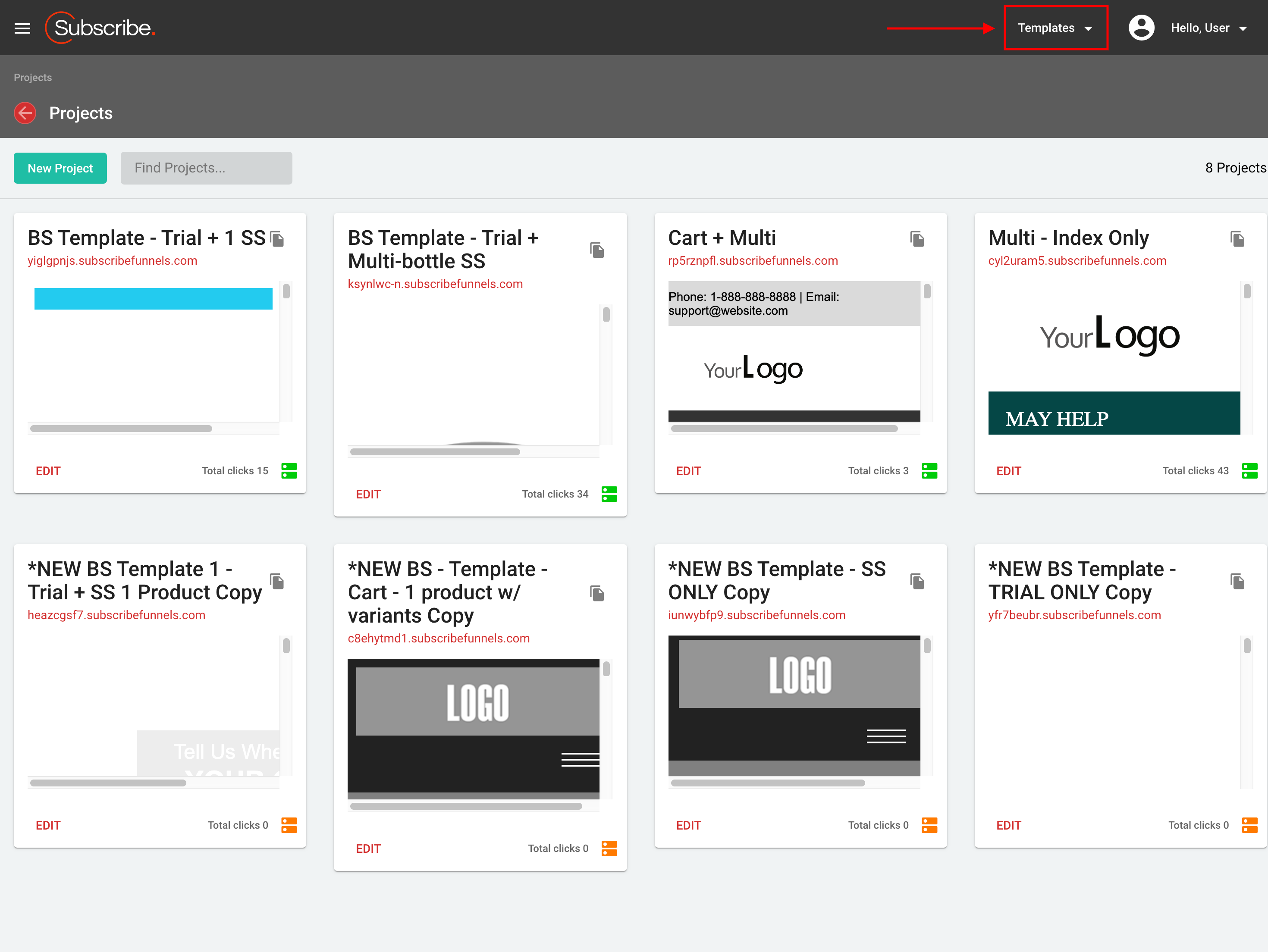 screenshot-sites.subscribefunnels.com-2019.10.09-12-24-17.png