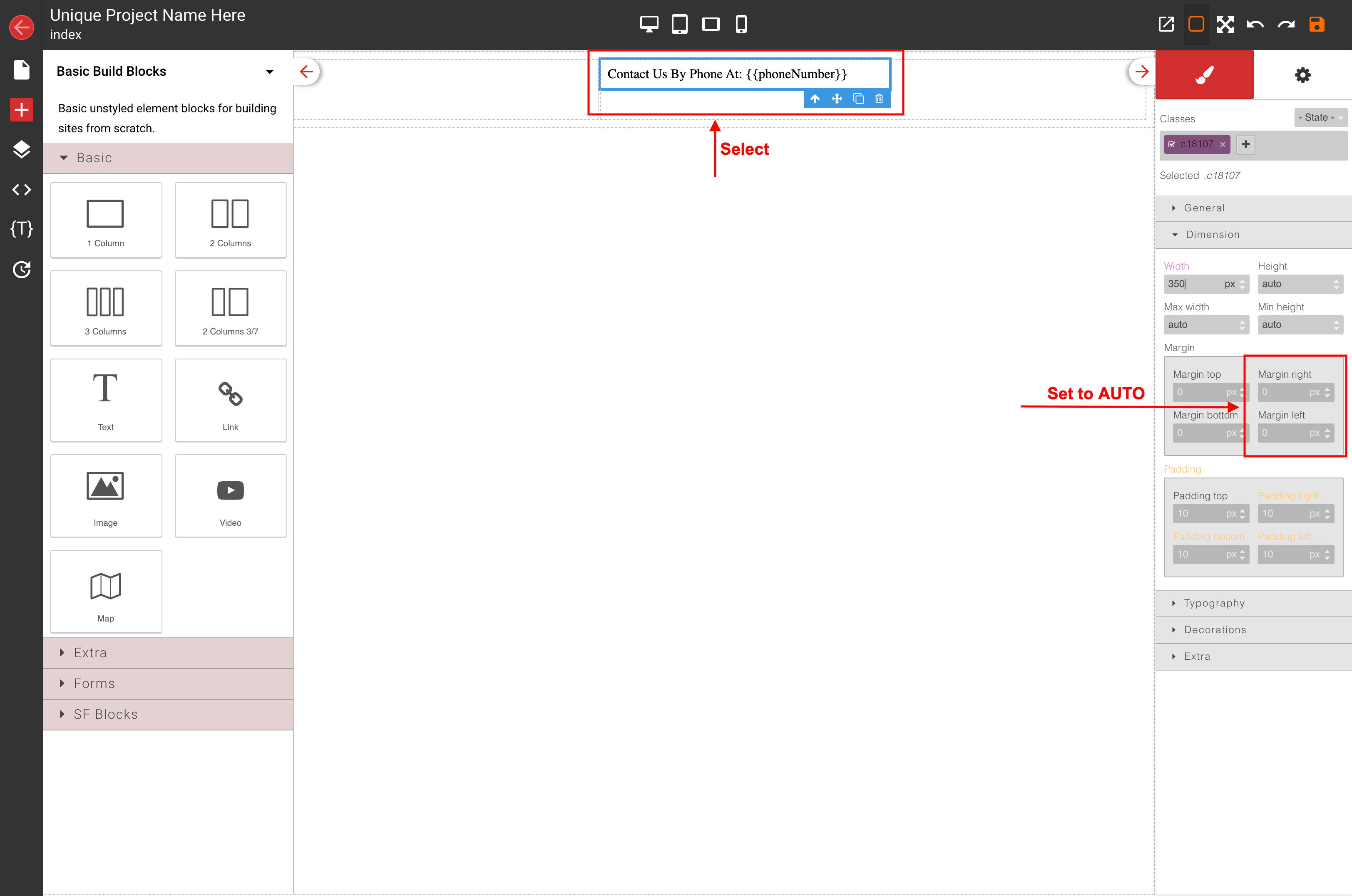 screenshot-sites.subscribefunnels.com-2019.10.16-13-48-44.png