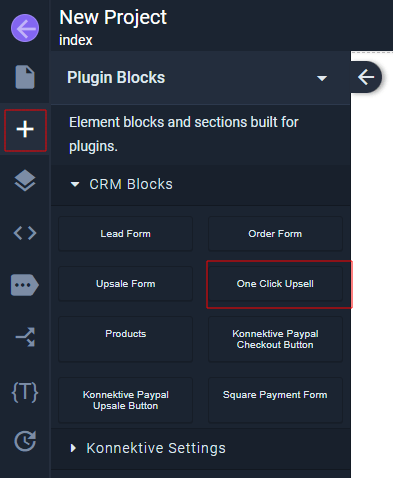 select-builtin-plugin-block.png