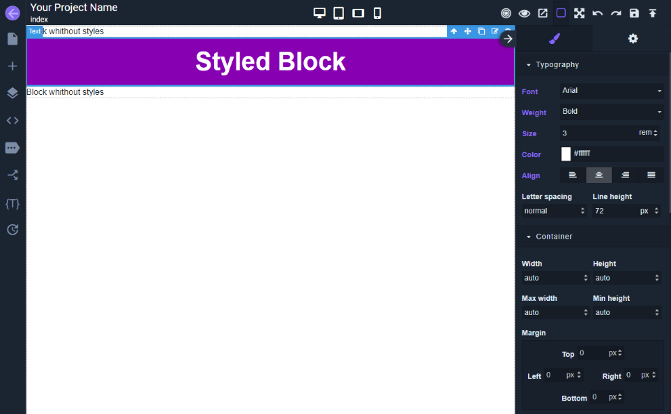 styled-block.png